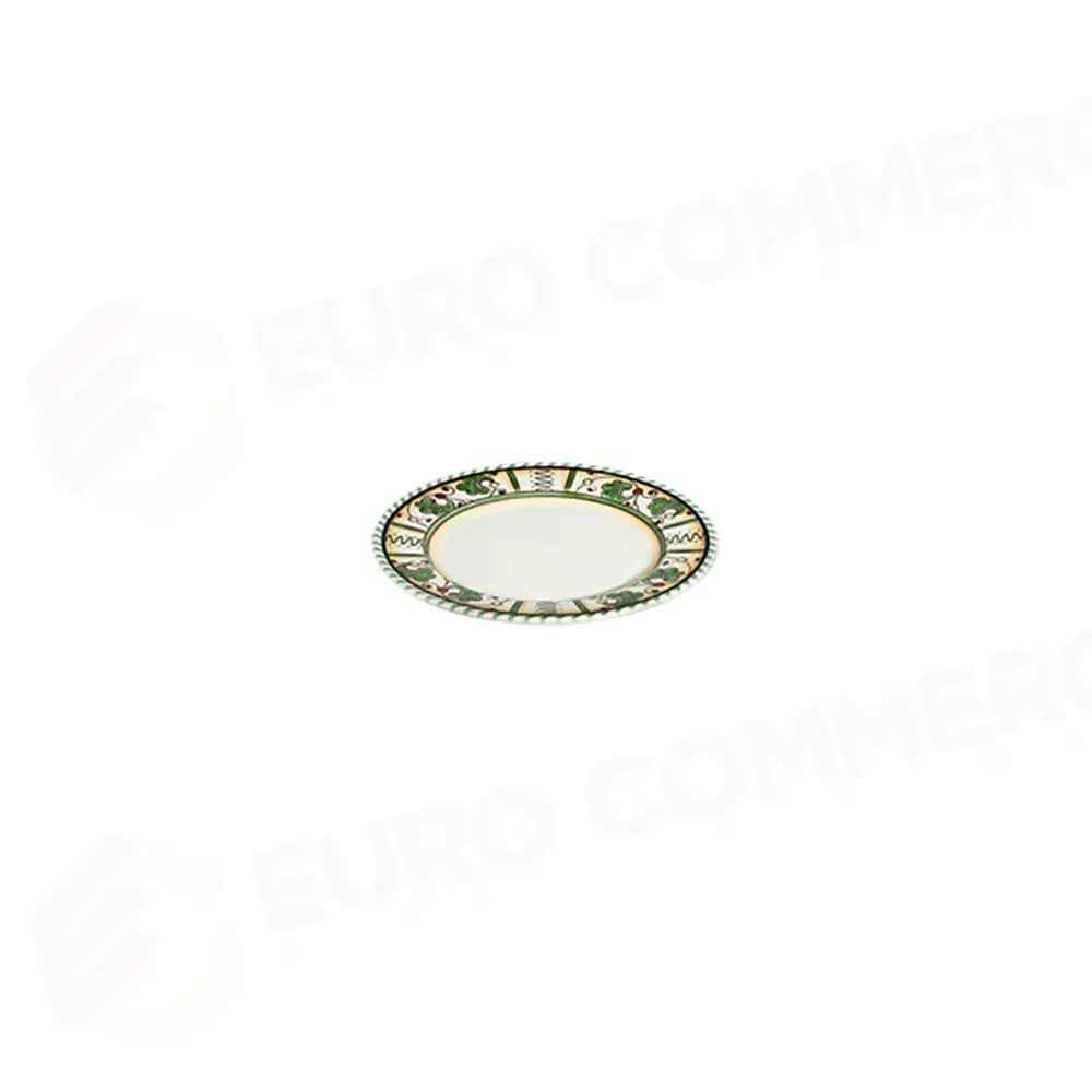 ALLEGRO FRAME PIATTO PIANO 17 CM - 20574-101017 - ID FINE
