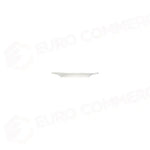 ALLEGRO FRAME PIATTO PIANO 17 CM - 20574-101017 - ID FINE