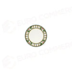 ALLEGRO FRAME PIATTO PIANO 17 CM - 20574-101017 - ID FINE