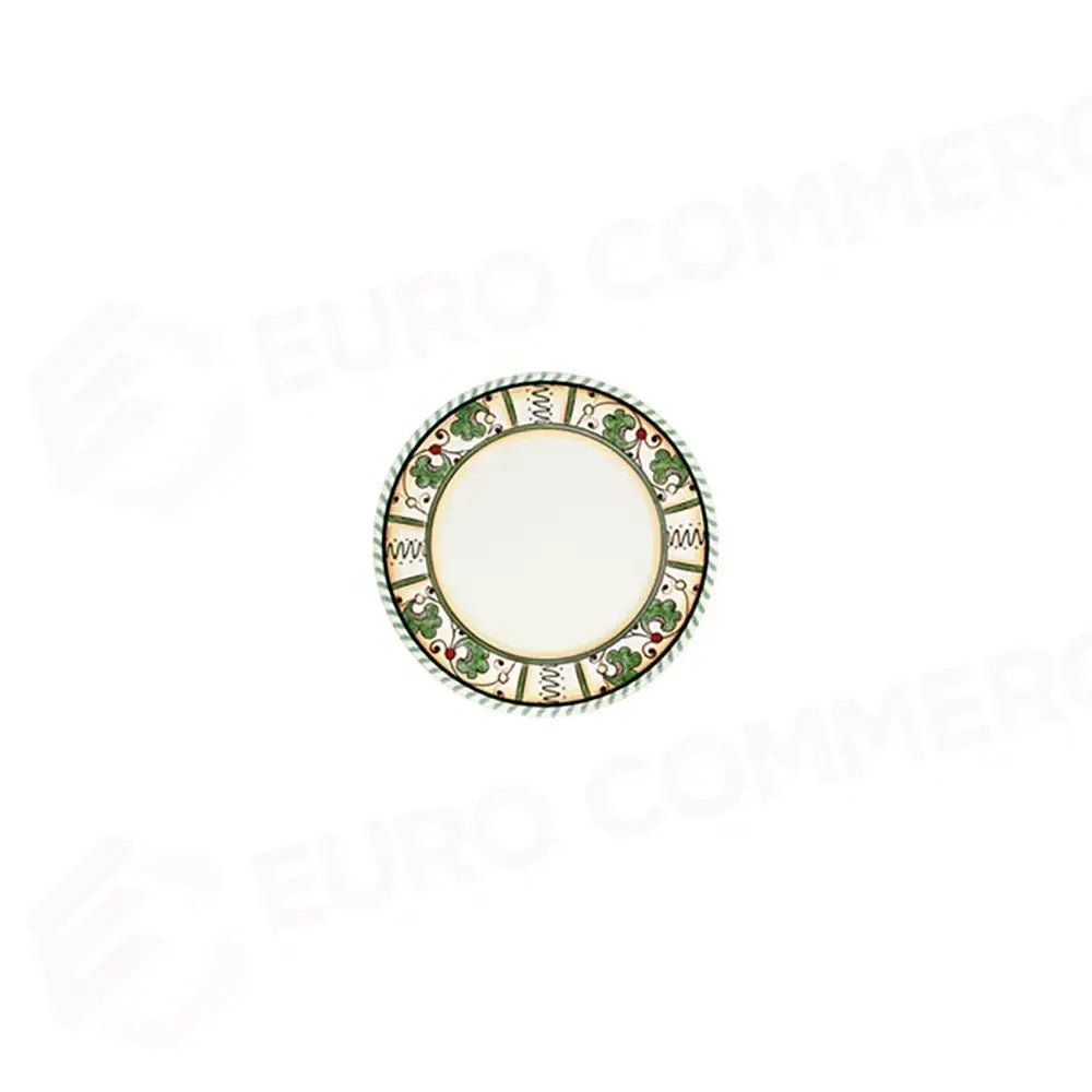 ALLEGRO FRAME PIATTO PIANO 17 CM - 20574-101017 - ID FINE