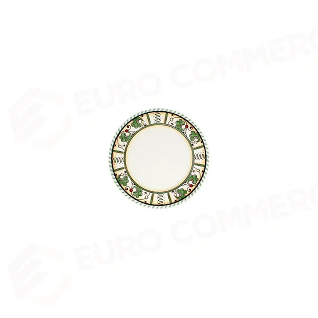 ALLEGRO FRAME PIATTO PIANO 17 CM - 20574-101017 - ID FINE