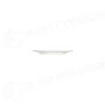 ALLEGRO FRAME PIATTO PIANO 21 CM - 20574-101021 - ID FINE