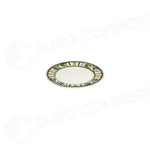 ALLEGRO FRAME PIATTO PIANO 21 CM - 20574-101021 - ID FINE