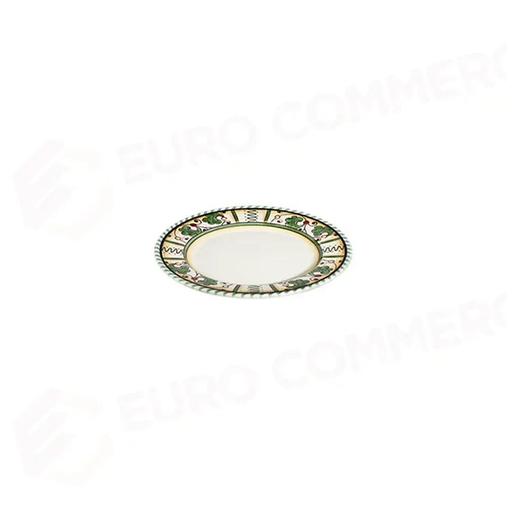 ALLEGRO FRAME PIATTO PIANO 21 CM - 20574-101021 - ID FINE