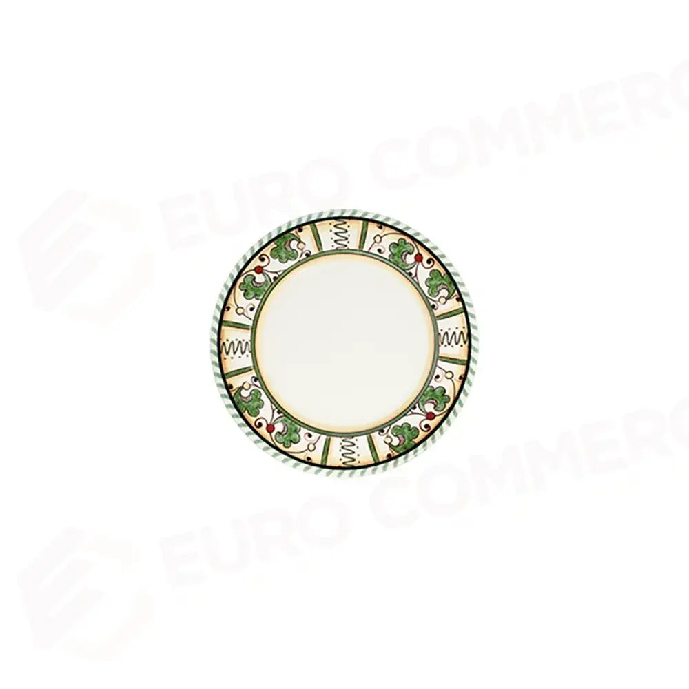 ALLEGRO FRAME PIATTO PIANO 21 CM - 20574-101021 - ID FINE