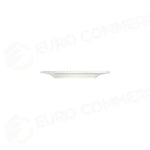 ALLEGRO FRAME PIATTO PIANO 25 CM - 20574-101025 - ID FINE