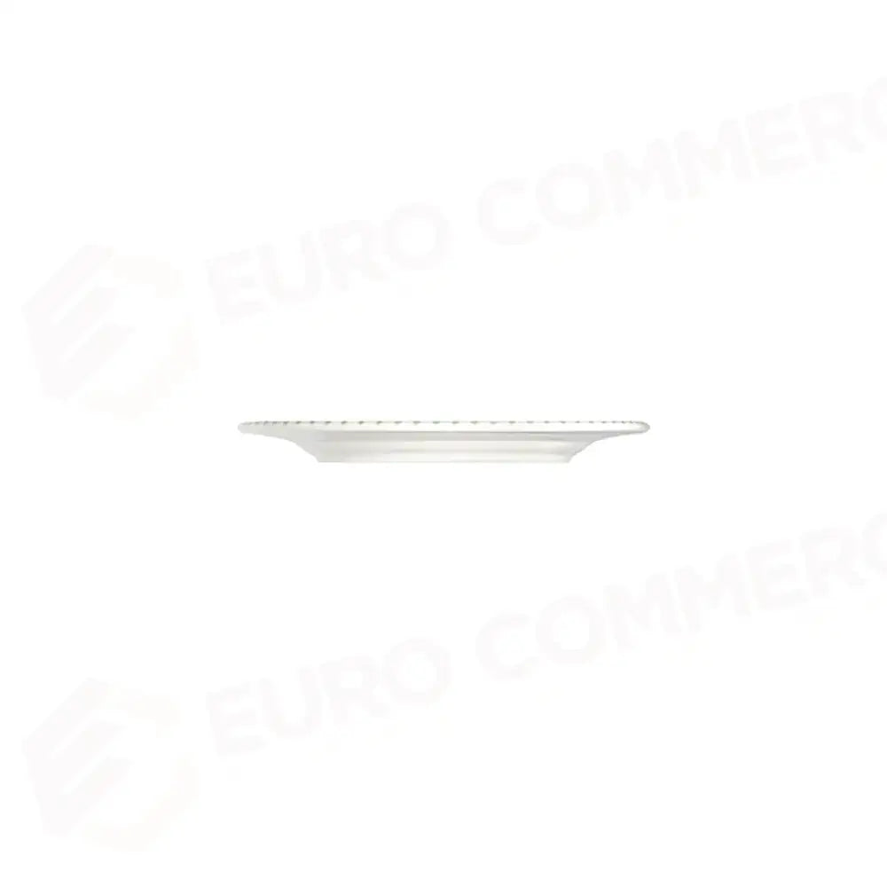 ALLEGRO FRAME PIATTO PIANO 25 CM - 20574-101025 - ID FINE