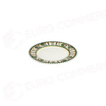 ALLEGRO FRAME PIATTO PIANO 25 CM - 20574-101025 - ID FINE