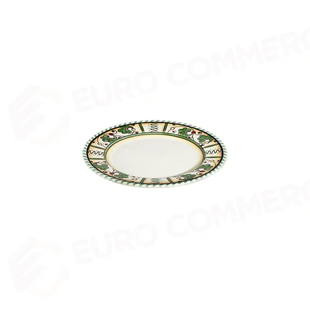 ALLEGRO FRAME PIATTO PIANO 25 CM - 20574-101025 - ID FINE