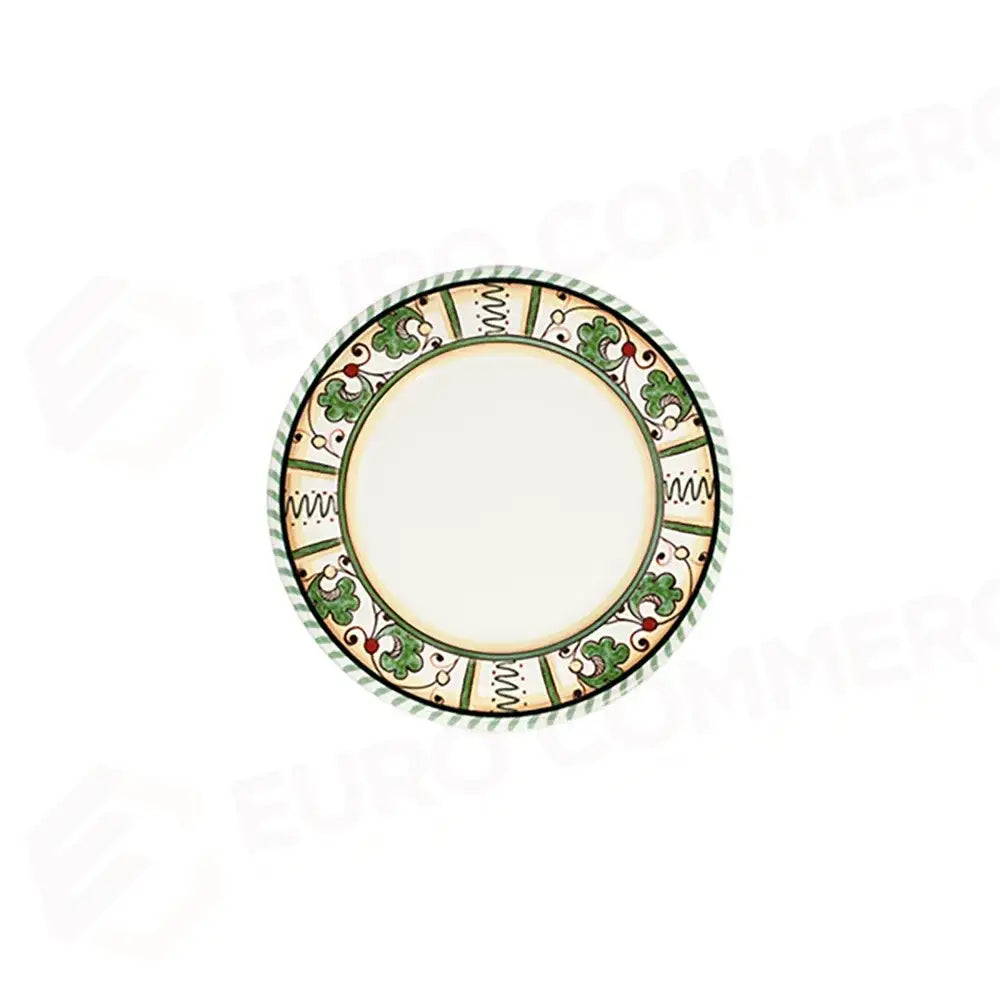 ALLEGRO FRAME PIATTO PIANO 25 CM - 20574-101025 - ID FINE
