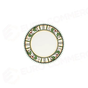 ALLEGRO FRAME PIATTO PIANO 25 CM - 20574-101025 - ID FINE