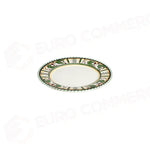 ALLEGRO FRAME PIATTO PIANO 27 CM - 20574-101027 - ID FINE