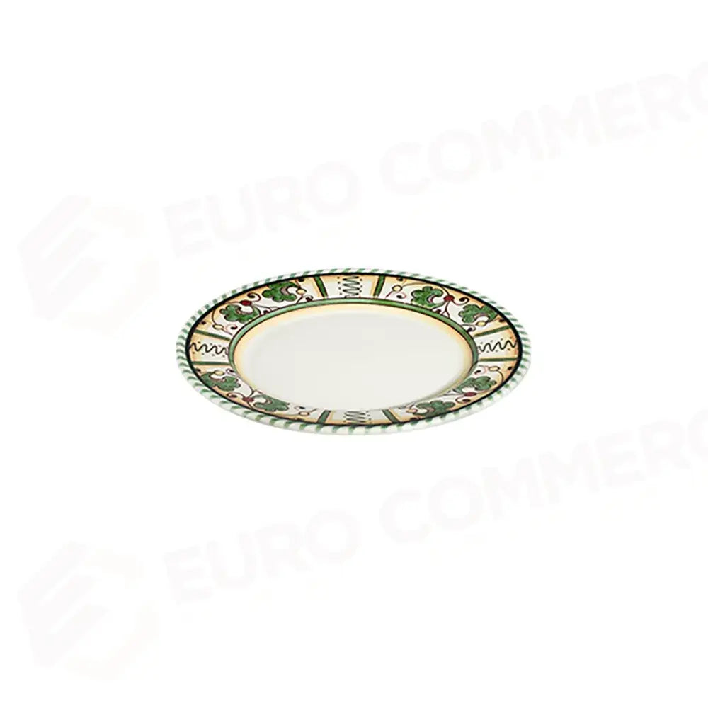 ALLEGRO FRAME PIATTO PIANO 27 CM - 20574-101027 - ID FINE