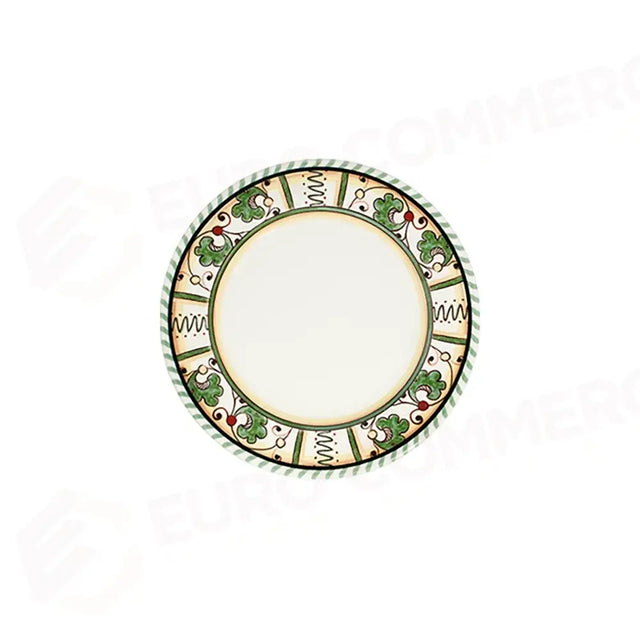 ALLEGRO FRAME PIATTO PIANO 27 CM - 20574-101027 - ID FINE