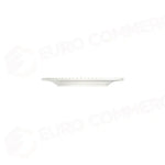 ALLEGRO FRAME PIATTO PIANO 27 CM - 20574-101027 - ID FINE
