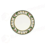 ALLEGRO FRAME PIATTO PIANO 30 CM - 20574-101030 - ID FINE