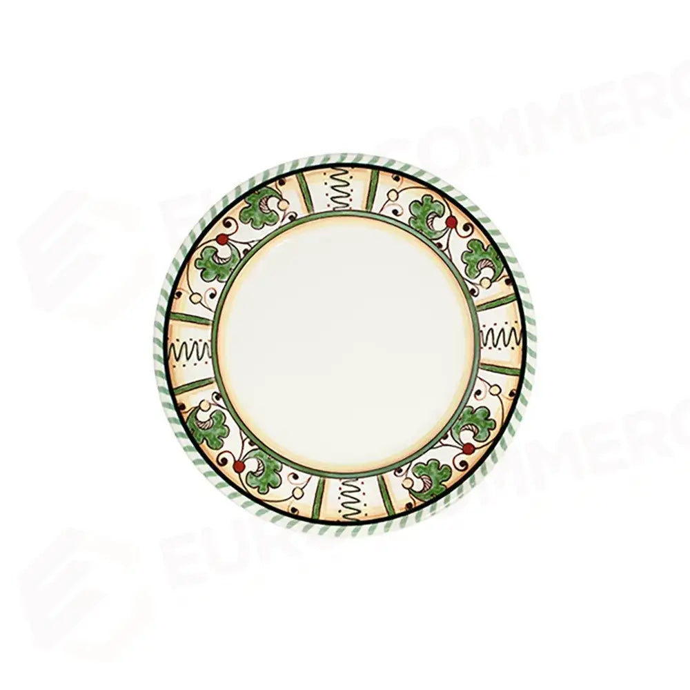 ALLEGRO FRAME PIATTO PIANO 30 CM - 20574-101030 - ID FINE