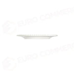 ALLEGRO FRAME PIATTO PIANO 30 CM - 20574-101030 - ID FINE