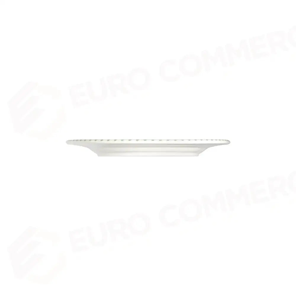 ALLEGRO FRAME PIATTO PIANO 30 CM - 20574-101030 - ID FINE