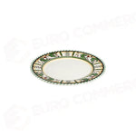 ALLEGRO FRAME PIATTO PIANO 30 CM - 20574-101030 - ID FINE