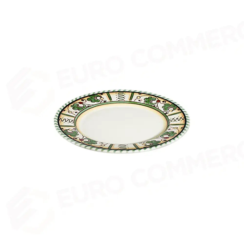 ALLEGRO FRAME PIATTO PIANO 30 CM - 20574-101030 - ID FINE