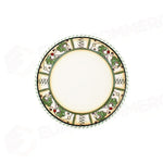 ALLEGRO MESA PIATTO PIZZA 31 CM - 20574-171731 - ID FINE