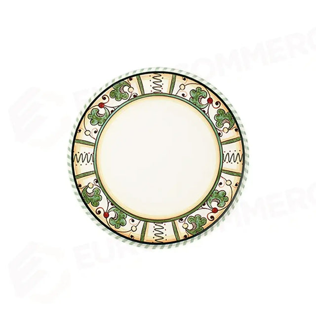 ALLEGRO MESA PIATTO PIZZA 31 CM - 20574-171731 - ID FINE