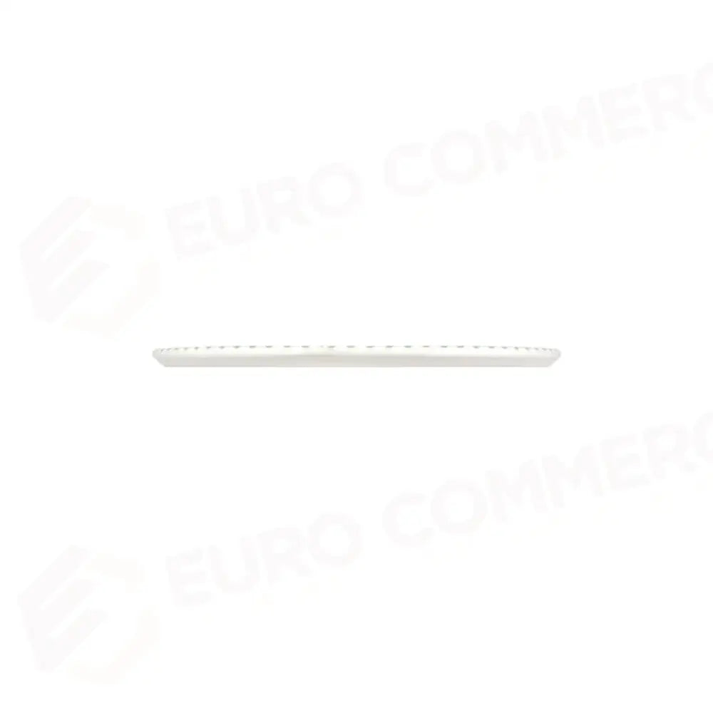 ALLEGRO MESA PIATTO PIZZA 31 CM - 20574-171731 - ID FINE