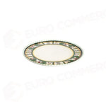 ALLEGRO MESA PIATTO PIZZA 31 CM - 20574-171731 - ID FINE