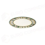 ALLEGRO MESA PIATTO PIZZA 33 CM - 20574-171733 - ID FINE