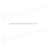 ALLEGRO MESA PIATTO PIZZA 33 CM - 20574-171733 - ID FINE