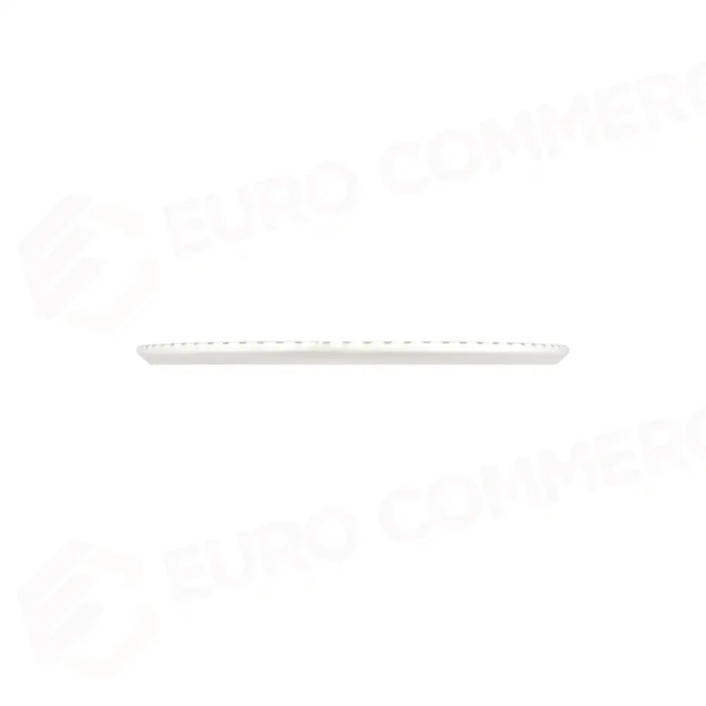 ALLEGRO MESA PIATTO PIZZA 33 CM - 20574-171733 - ID FINE