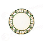 ALLEGRO MESA PIATTO PIZZA 33 CM - 20574-171733 - ID FINE
