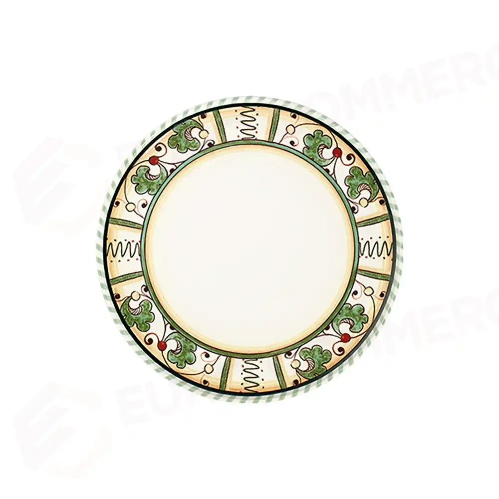 ALLEGRO MESA PIATTO PIZZA 33 CM - 20574-171733 - ID FINE