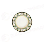 ALLEGRO MIRO PIATTO FONDO 25 CM 420 CC - 20574-131125 - ID FINE