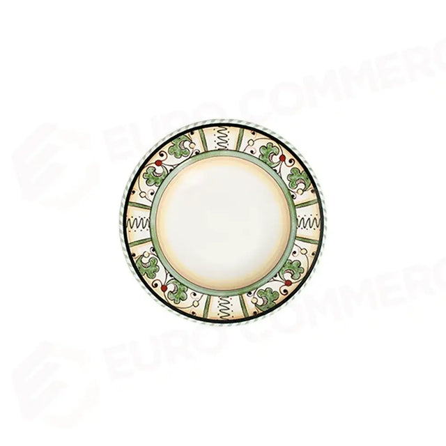 ALLEGRO MIRO PIATTO FONDO 25 CM 420 CC - 20574-131125 - ID FINE