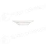 ALLEGRO MIRO PIATTO FONDO 25 CM 420 CC - 20574-131125 - ID FINE