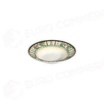 ALLEGRO MIRO PIATTO FONDO 25 CM 420 CC - 20574-131125 - ID FINE