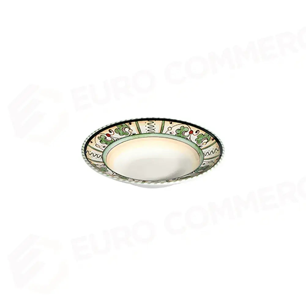ALLEGRO MIRO PIATTO FONDO 25 CM 420 CC - 20574-131125 - ID FINE