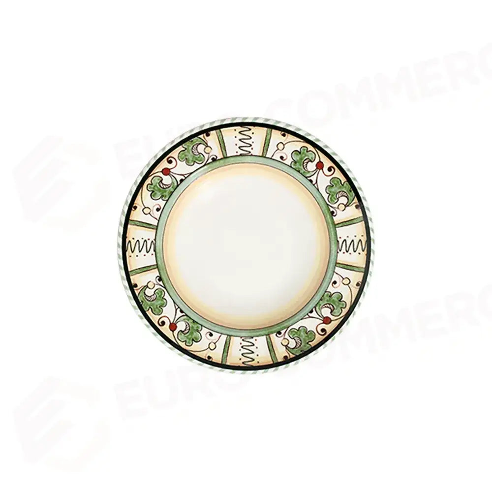 ALLEGRO MIRO PIATTO FONDO 28 CM 560 CC - 20574-131128 - ID FINE
