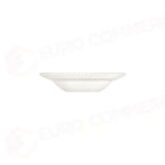ALLEGRO MIRO PIATTO FONDO 28 CM 560 CC - 20574-131128 - ID FINE