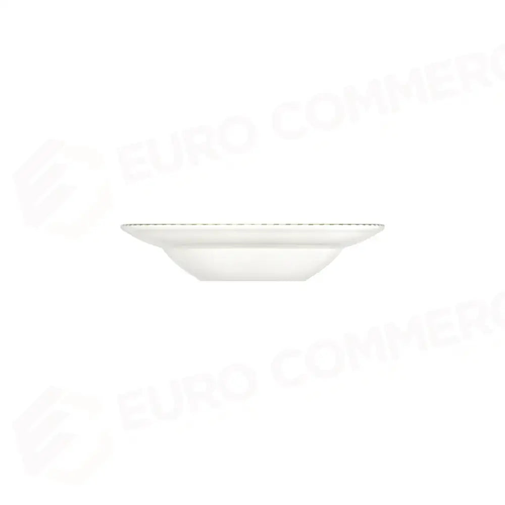 ALLEGRO MIRO PIATTO FONDO 28 CM 560 CC - 20574-131128 - ID FINE