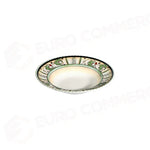 ALLEGRO MIRO PIATTO FONDO 28 CM 560 CC - 20574-131128 - ID FINE