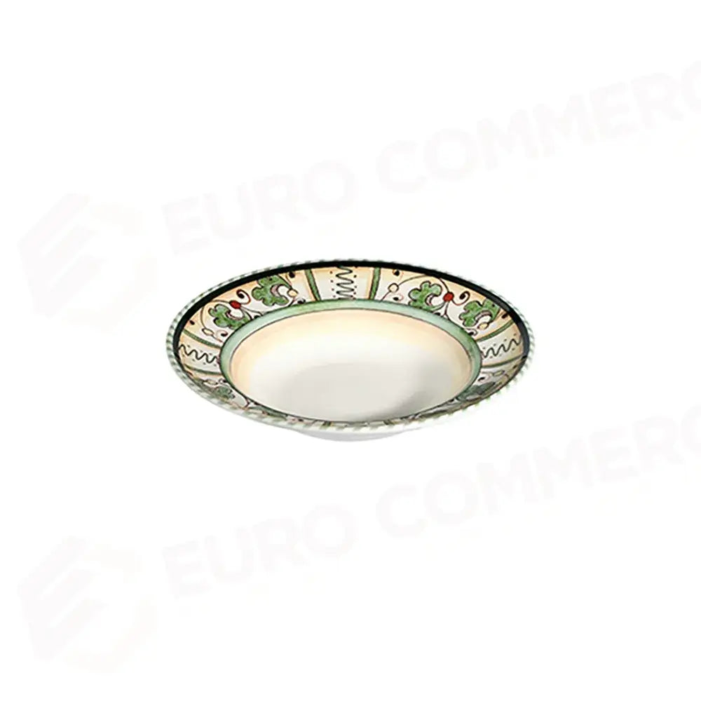 ALLEGRO MIRO PIATTO FONDO 28 CM 560 CC - 20574-131128 - ID FINE