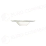 ALLEGRO MIRO PIATTO FONDO 29 CM 460 CC - 20574-131129 - ID FINE
