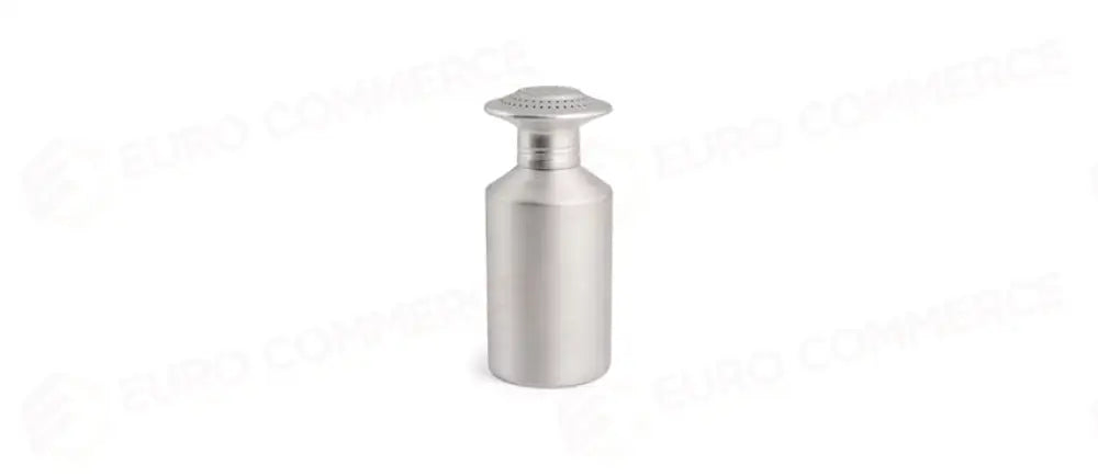 ALLUMINIO SPARGITORE C/T VITE - 122931 - MORINI