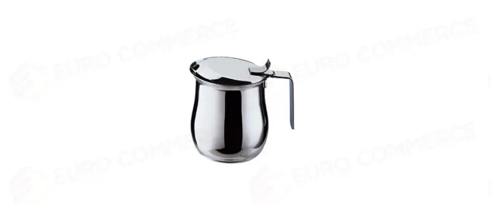 ALPI CAFFETTIERA CL25 TZ.3 - 49941 - MORINI