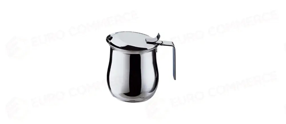 ALPI CAFFETTIERA CL50 TZ.6 - 49942 - MORINI