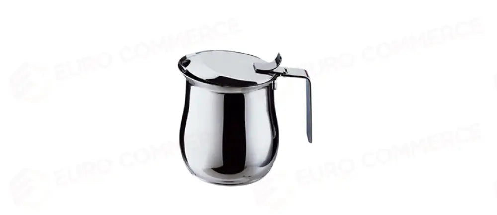 ALPI CAFFETTIERA CL75 TZ.9 - 49943 - MORINI