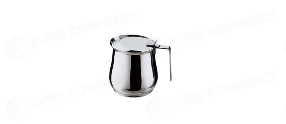 ALPI TEIERA CL25 TZ.2 - 114637 - MORINI